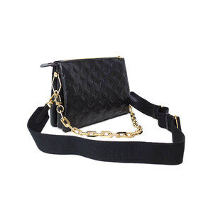 Louis Vuitton Coussin Monogram Bag